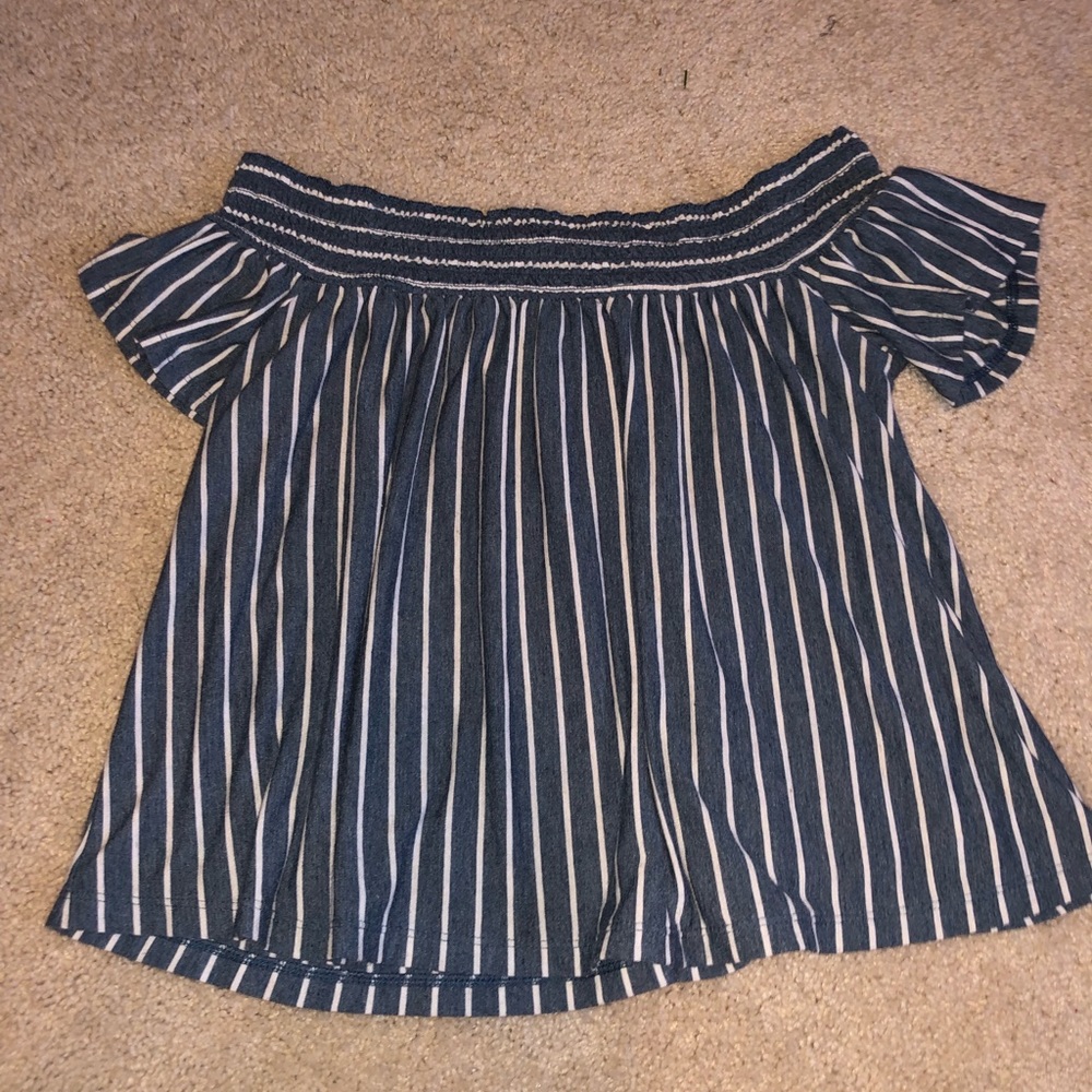 Cute top